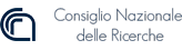Istituto per lo studio degli impatti Antropici e Sostenibilità in ambiente marino (IAS)