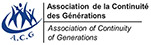 Association de la Continuité des générations