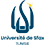 Università di Sfax Tunisia